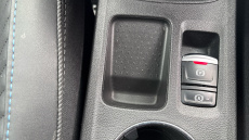 Renault Symbioz 1.6 E-Tech FHEV 145 Techno Esprit Alpine 5dr Auto Hybrid Estate